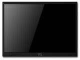 TCL LE55X10TC