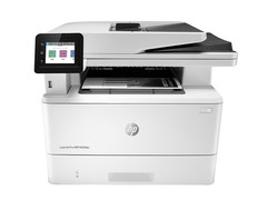 HP M429dw