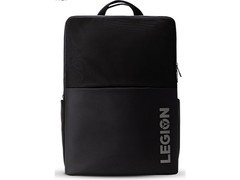 ���� ������P2 Lite