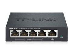 TP-LINK TL-R470P-AC