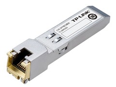 TP-LINK TL-SM410U