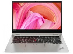 ThinkPad S2 Yoga 2021