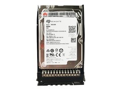 Ϊ 600GB SAS 10K 2.5Ӣ(3.5Ӣм)