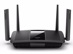 LINKSYS EA8100 