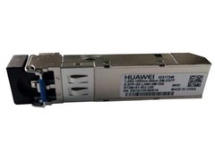 ��Ϊ S-SFP-GE-LH80-SM1550