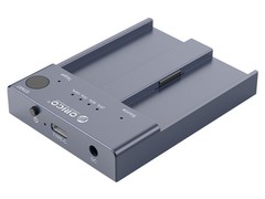 ORICO M2P2-C3-C