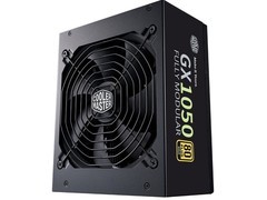 GX1050