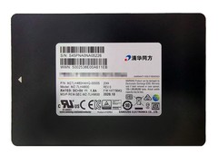 �廪ͬ�� 512G M.2�ӿ�(NVMeЭ��)