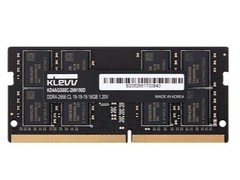 Ƹ16GB DDR4 2666ʼǱ