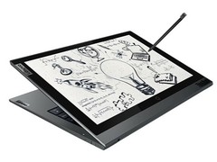 ThinkPad ThinkBook Plus 2