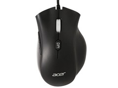 Acer ӰʿY910-B
