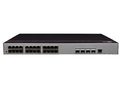 ��ΪS5735S-L24T4S-A1