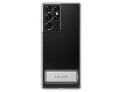 ���� Galaxy S21 Ultra��ʽ͸��������