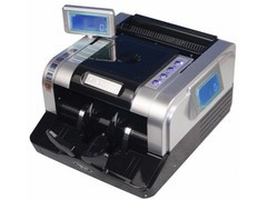 ���� KY5610C