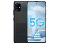 Galaxy A518GB/128GB/ȫͨ/5G棩