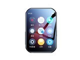 ��ʿ�� X1 64GB