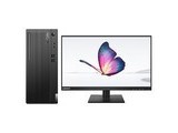 ThinkCentre E700(i7 12700/16GB/256GB+1TB//21.5Ӣ)