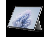 ΢Surface Pro 10 ð(Ultra7 165U/64GB/1TB)