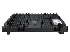 ΪAirEngine 6760-51EI