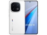 iQOO 13(16GB/512GB)