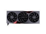 ߲ʺս GeForce RTX 4080 16GB 