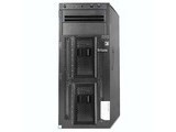 ThinkSystem ST558(Xeon Bronze 3206R/32GB/4TB*3)