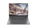 ThinkBook 16p 2024(i7 14650HX/16GB/2TB/RTX4060)