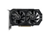 ӯͨGeForce RTX 3050 6G ֮