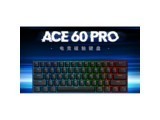  Ace 60 Pro 