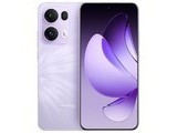 OPPO Reno13 Pro