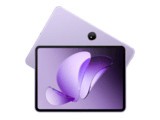 OPPO Pad 3
