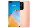 ΪP40 Pro8GB/512GB/ȫͨ/5G棬512GBָۣ