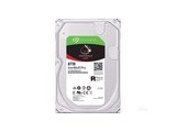 ϣݿPRO 8TB 7200ת 256MB SATA3ST8000NE001