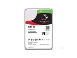 ϣݿPRO 12TB 7200ת 256MB SATA3ST12000NE0008