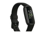 Fitbit inspire3