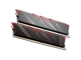 七彩虹战斧 赤焰 64GB（2×32GB）DDR4 3600