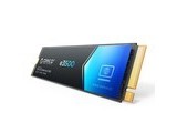 e3500