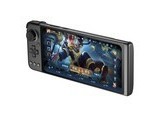 GPD XP Plus 6GB+128GB