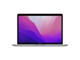 ƻMacbook Pro 13 M2(8GB/512GB/10)