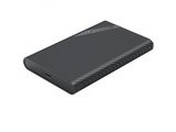 ORICO 2521U3
