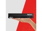 ����ThinkCentre M750q(i3 12100T/8G/256G��̬/������)