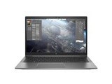 HP ZBook Firefly 14 G8(i5 1135G7/16GB/512GB/T500)