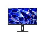 AOC U27P10