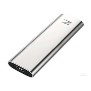 ʿZ Slim2TB