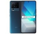 iQOO Neo712GB/512GB