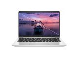 ProBook 440 G9(i7 1255U/8GB/512GB/MX570)