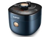 �ղ��� SY-50HC9073Q