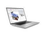 ZBook Studio G10(i7 13800H/16G/1T/RTX3000 Ada)