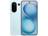 vivo S30 Pro mini