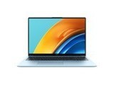 HUAWEI MateBook D 16 SE(i5 12450H/16GB/512GB/)